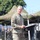 3rd Infantry Division Transfer of Authority ceremony