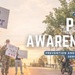 PTSD Awareness