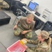 WRAIR-AFRIMS provides biosurveillance in support of Balikatan 2026