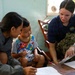 Pacific Partnership 2026 Visits Gio Linh Center for Rehabilitation of Children with Disabilities, Quang Tri, Vietnam
