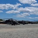 WRAIR-AFRIMS provides biosurveillance in support of Balikatan 2026