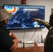 Forecasting the future: Felker Weather Flight ensures operational readiness