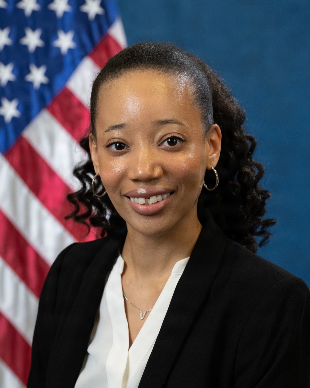 Vallen Rice
