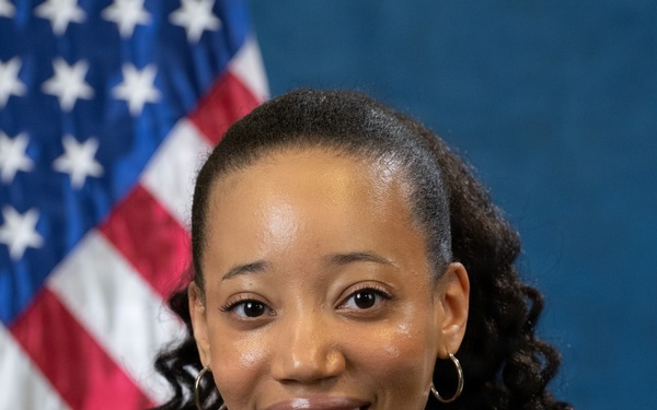 Vallen Rice
