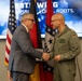 Strengthening Alliances: German and U.S. Air Force Leaders Meet at Ebbing