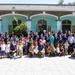 Pacific Partnership 2026 Visits Gio Linh Center for Rehabilitation of Children with Disabilities, Quang Tri, Vietnam
