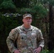 Why I Serve: Capt. Travis Robinson