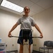 JBLE fitness programs guide service members to physical readiness