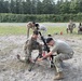 Mortars