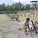 Mortars
