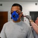 JBLE fitness programs guide service members to physical readiness