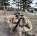 Mortars