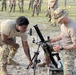 Mortars