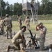 Mortars