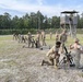 Mortars