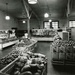 Commissary celebrates 159 years
