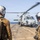Truxtun Conducts Flight Operations
