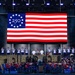 U.S. Army Herald Trumpets Open Great American State Fair Kickoff
