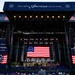 U.S. Army Herald Trumpets Open Great American State Fair Kickoff
