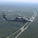 New York Air National Guard Participates in July 4 International Aerial Review