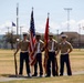 RS Springfield Change of Command