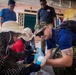 Pacific Friendship 2026: Vector Disease Surveillance Field Demonstration