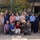 Pacific Friendship 2026: Vector Disease Surveillance Field Demonstration