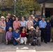 Pacific Friendship 2026: Vector Disease Surveillance Field Demonstration