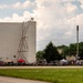 Family day at Rickenbacker
