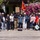 Pacific Friendship 2026: Vector Disease Surveillance Field Demonstration