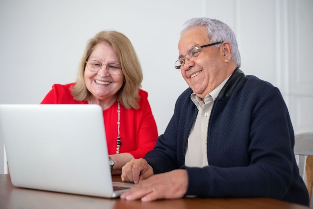 How TRICARE For Life works with employer health coverage and Medicare