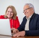 How TRICARE For Life works with employer health coverage and Medicare