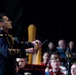 Joint Armed Forces Chorus Performs at Great American State Fair Kickoff