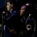 Joint Armed Forces Chorus Performs at Great American State Fair Kickoff