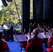 Joint Armed Forces Chorus Performs at Great American State Fair Kickoff