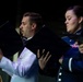 Joint Armed Forces Chorus Performs at Great American State Fair Kickoff