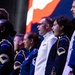 Joint Armed Forces Chorus Performs at Great American State Fair Kickoff