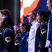 Joint Armed Forces Chorus Performs at Great American State Fair Kickoff