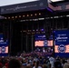 Joint Armed Forces Chorus Performs at Great American State Fair Kickoff