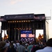 Joint Armed Forces Chorus Performs at Great American State Fair Kickoff
