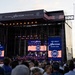 Joint Armed Forces Chorus Performs at Great American State Fair Kickoff