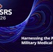 Registration opens for the 2026 Military Health System Research Symposium