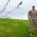Moving the Mission Across Norway