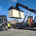 Moving the Mission Across Norway