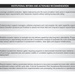 Table 2- Proposed Experimentation/Prototype-to-Sustainment Risk Framework[