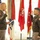 North Atlantic Division commander promoted to brigadier general