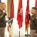 North Atlantic Division commander promoted to brigadier general
