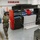Great America State Fair: Day 1
