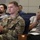 Summer 2026 Security System Engineering Forum