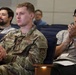 Summer 2026 Security System Engineering Forum